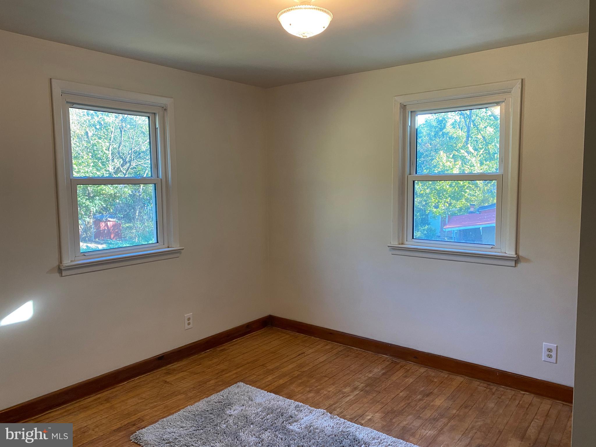 1108 Bleim Road Pottstown, PA 19464 - Photo 23 of 39 Gallery Image 23