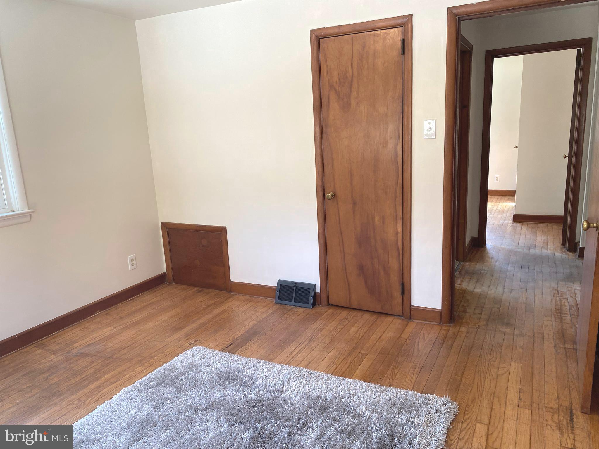 1108 Bleim Road Pottstown, PA 19464 - Photo 24 of 39 Gallery Image 24