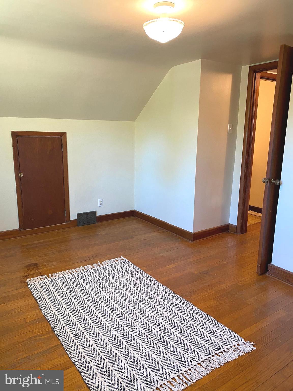 1108 Bleim Road Pottstown, PA 19464 - Photo 25 of 39 Gallery Image 25