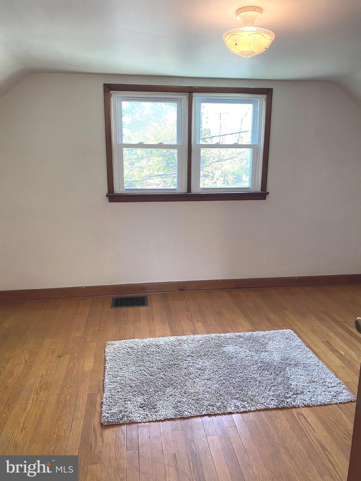 1108 Bleim Road Pottstown, PA 19464 - Photo 28 of 39 Gallery Image 28