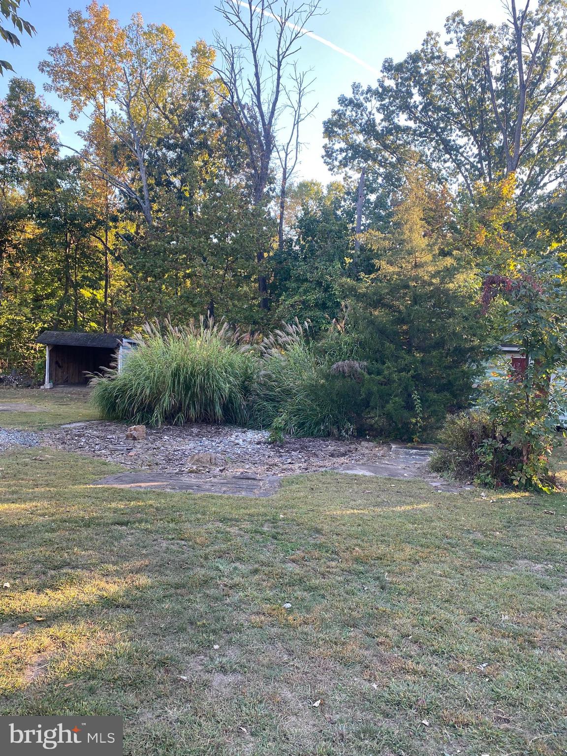 1108 Bleim Road Pottstown, PA 19464 - Photo 34 of 39 Gallery Image 34