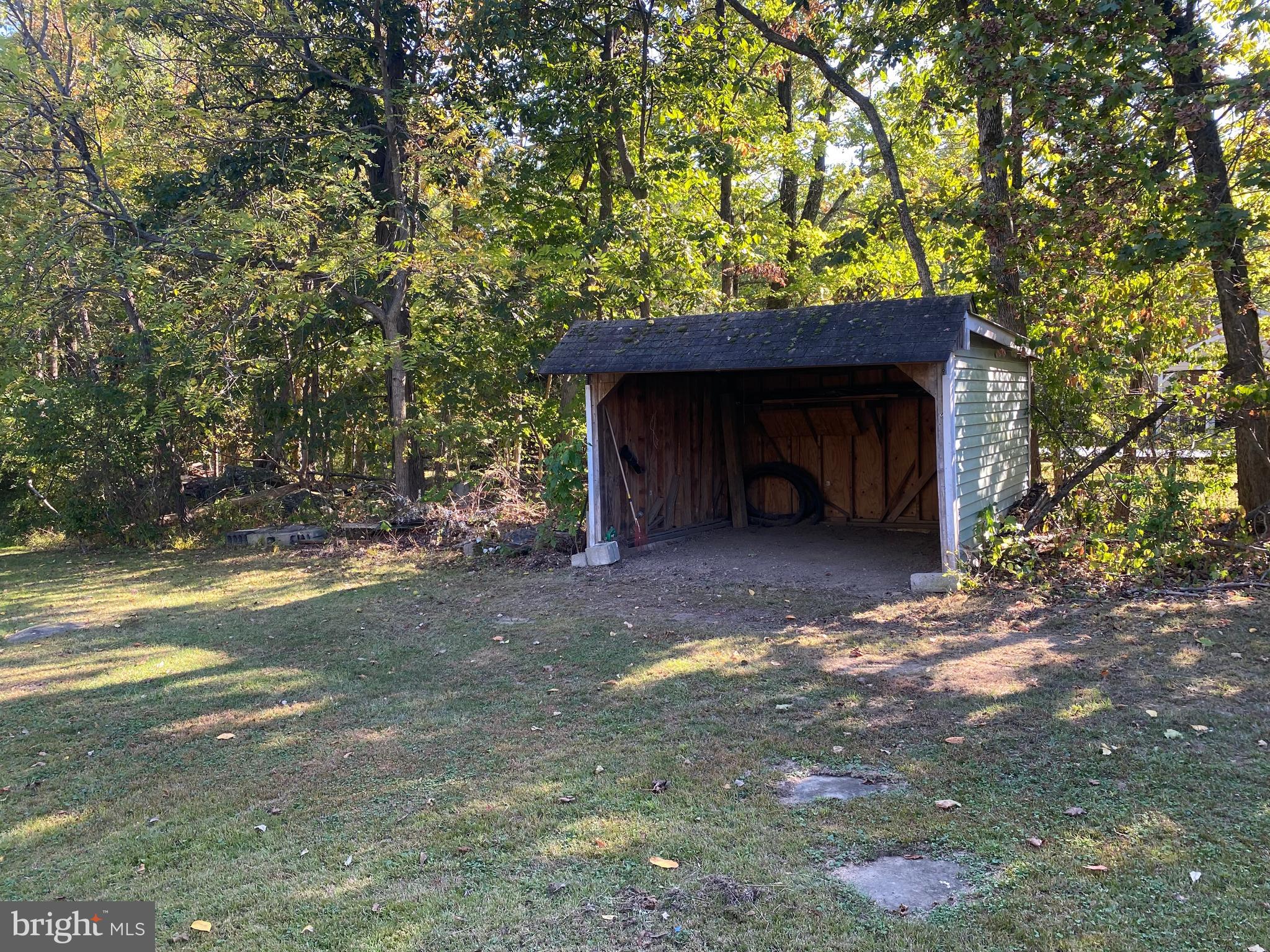 1108 Bleim Road Pottstown, PA 19464 - Photo 35 of 39 Gallery Image 35