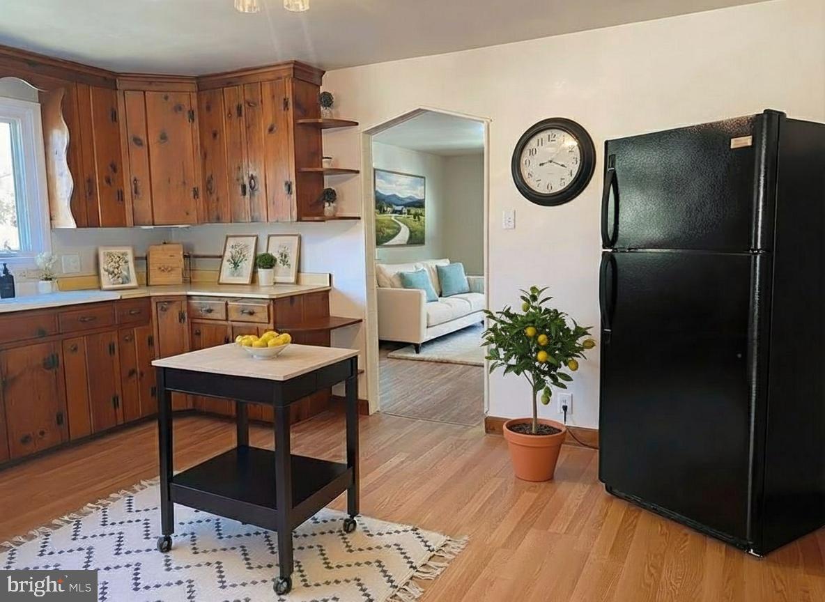 1108 Bleim Road Pottstown, PA 19464 - Photo 6 of 39 Gallery Image 6