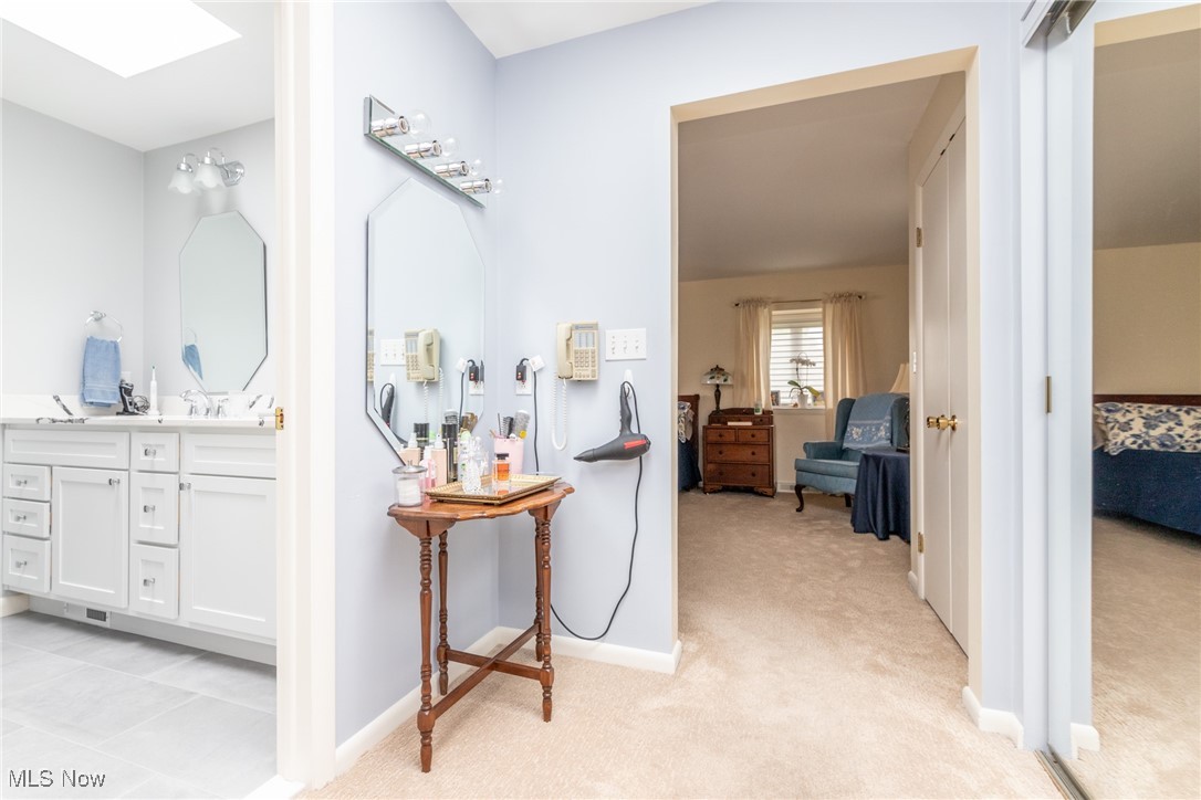 25106 Duffield Road Beachwood, OH 44122 - Photo 29 of 50 Gallery Image 29