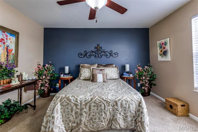 $279,900 | 55 Bridgewater Lane, Unit B, Highland, IL 62249