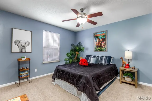 $279,900 | 55 Bridgewater Lane, Unit B, Highland, IL 62249