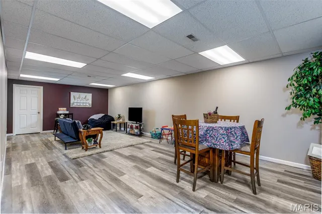 $279,900 | 55 Bridgewater Lane, Unit B, Highland, IL 62249