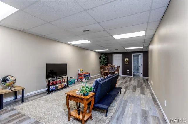 $279,900 | 55 Bridgewater Lane, Unit B, Highland, IL 62249