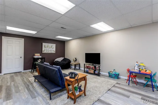 $279,900 | 55 Bridgewater Lane, Unit B, Highland, IL 62249