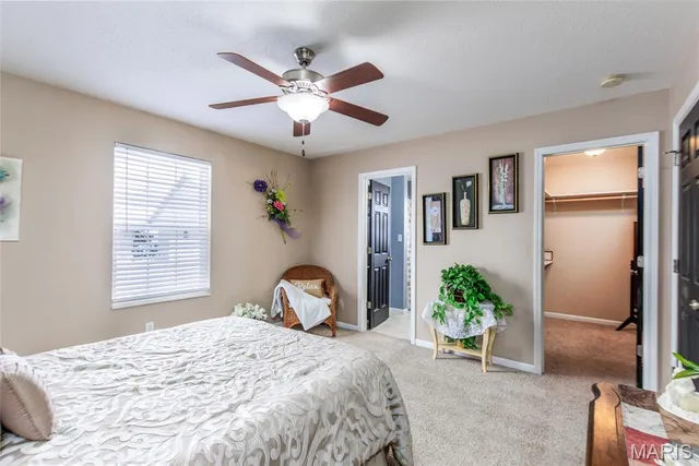 $279,900 | 55 Bridgewater Lane, Unit B, Highland, IL 62249