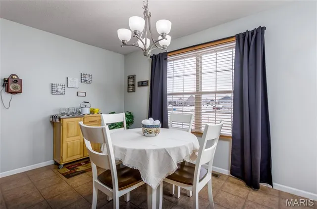 $279,900 | 55 Bridgewater Lane, Unit B, Highland, IL 62249