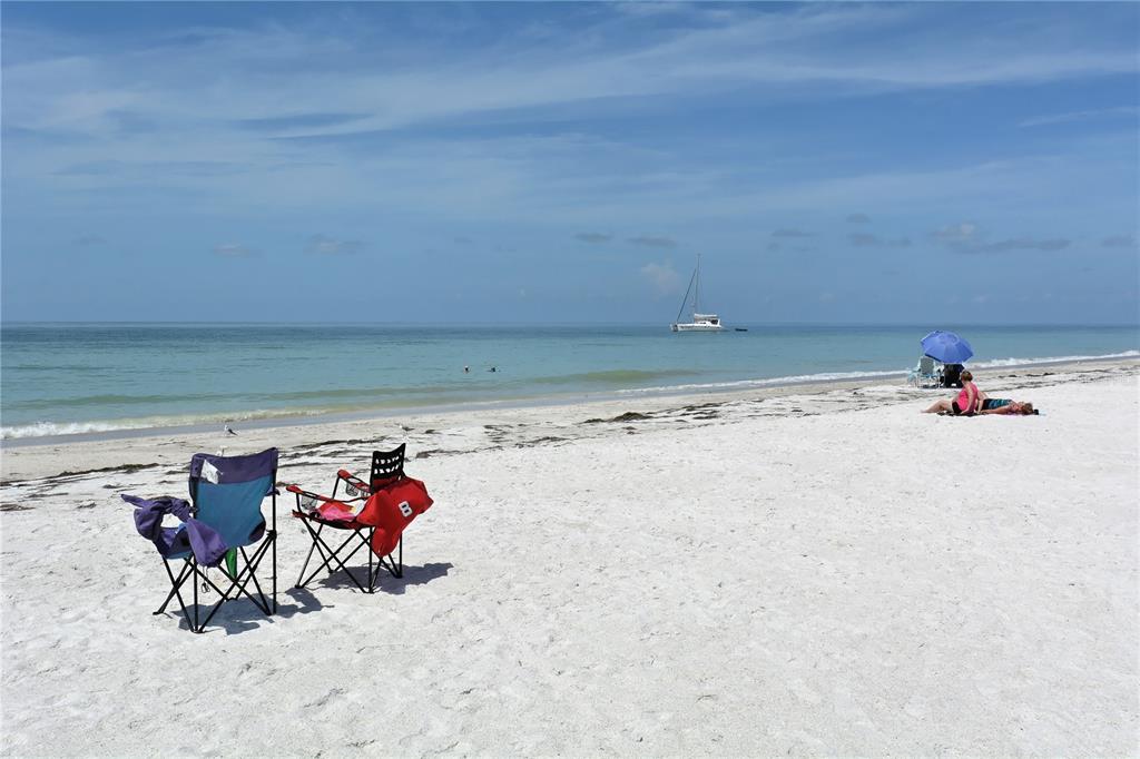 120 Hammock Road Anna Maria, FL 34216 - Photo 53 of 72 Gallery Image 53