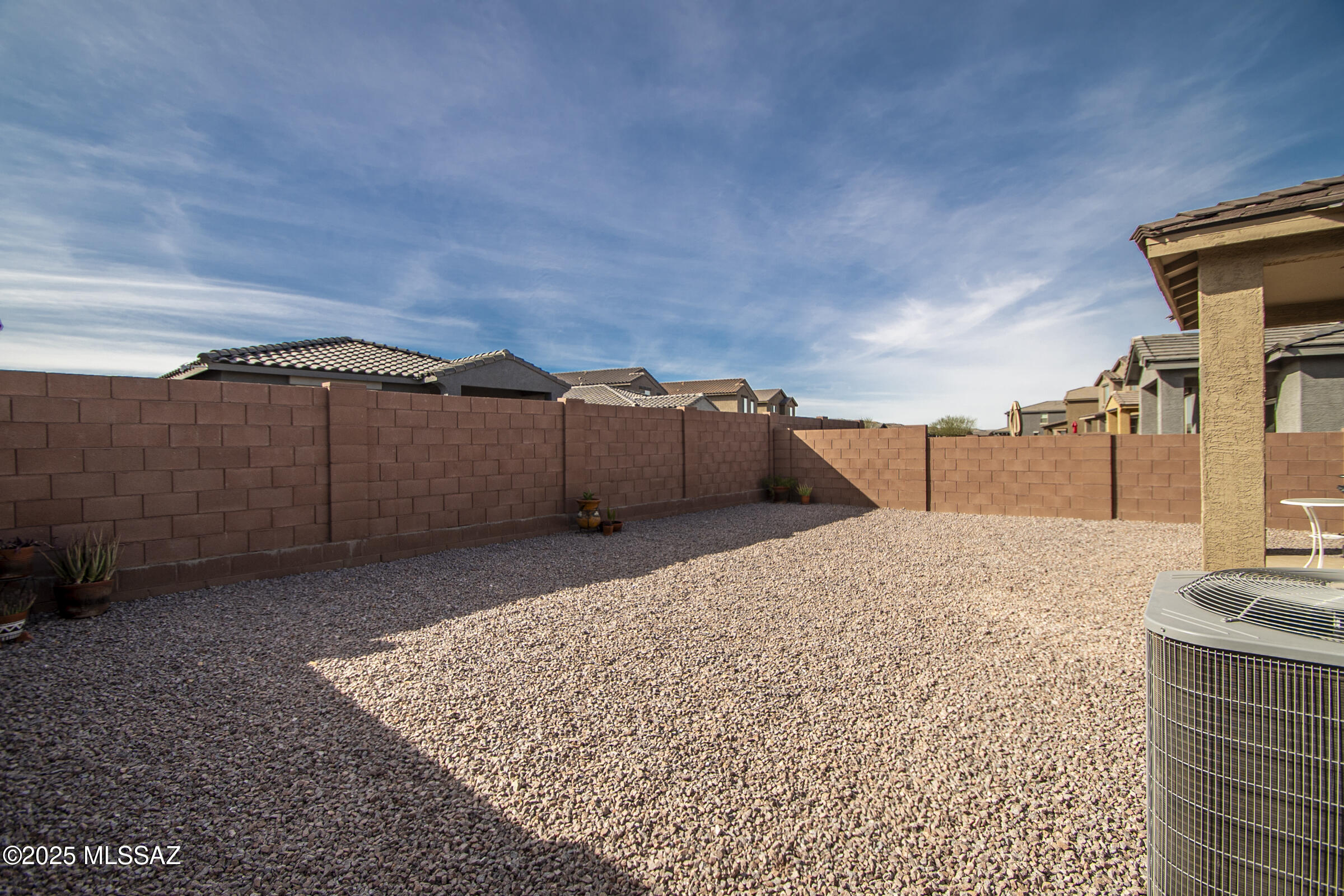 11901 West Rodeo Trail Marana, AZ 85653 - Photo 37 of 51 Gallery Image 37