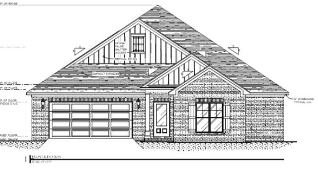 219 Hawthorne Circle Fairhope, AL 36532 - Photo 3 of 4