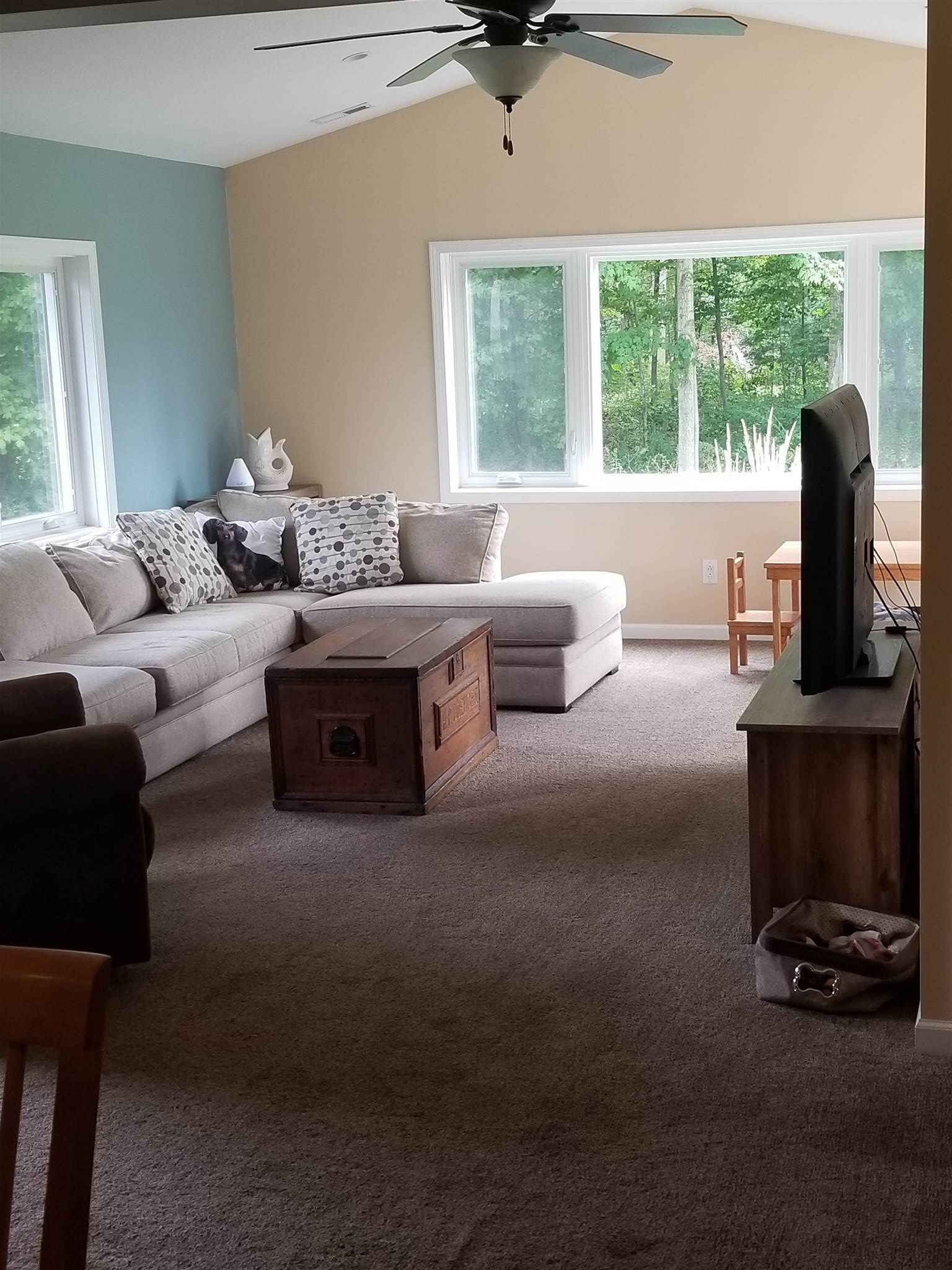6305 Hartzell Road Fort Wayne, IN 46816 - Photo 12 of 32