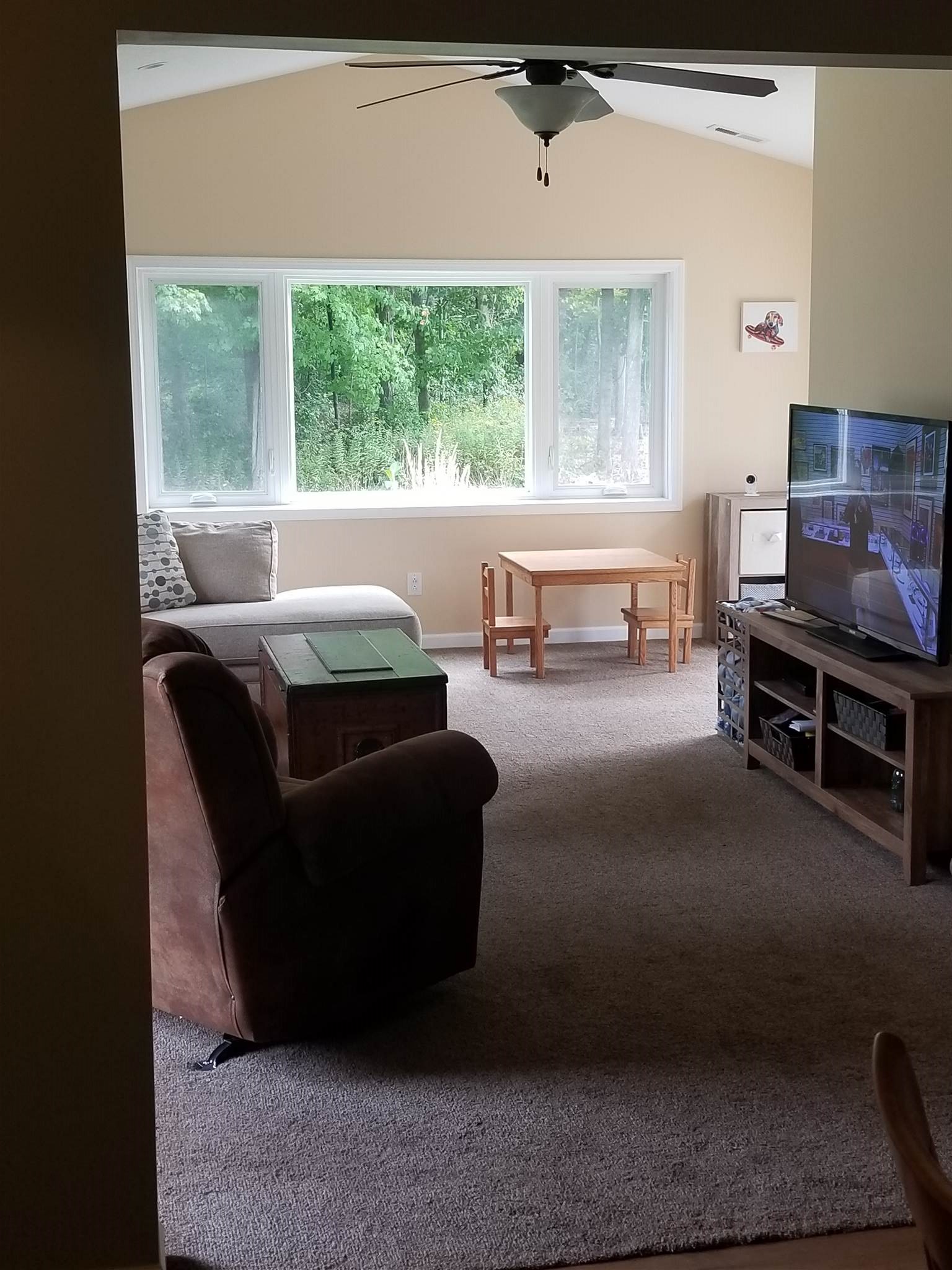 6305 Hartzell Road Fort Wayne, IN 46816 - Photo 13 of 32