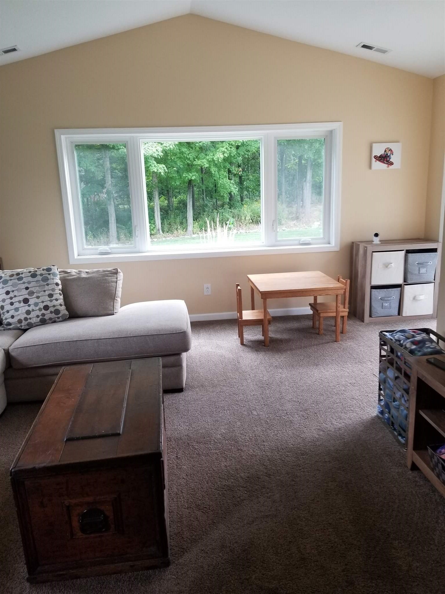 6305 Hartzell Road Fort Wayne, IN 46816 - Photo 14 of 32