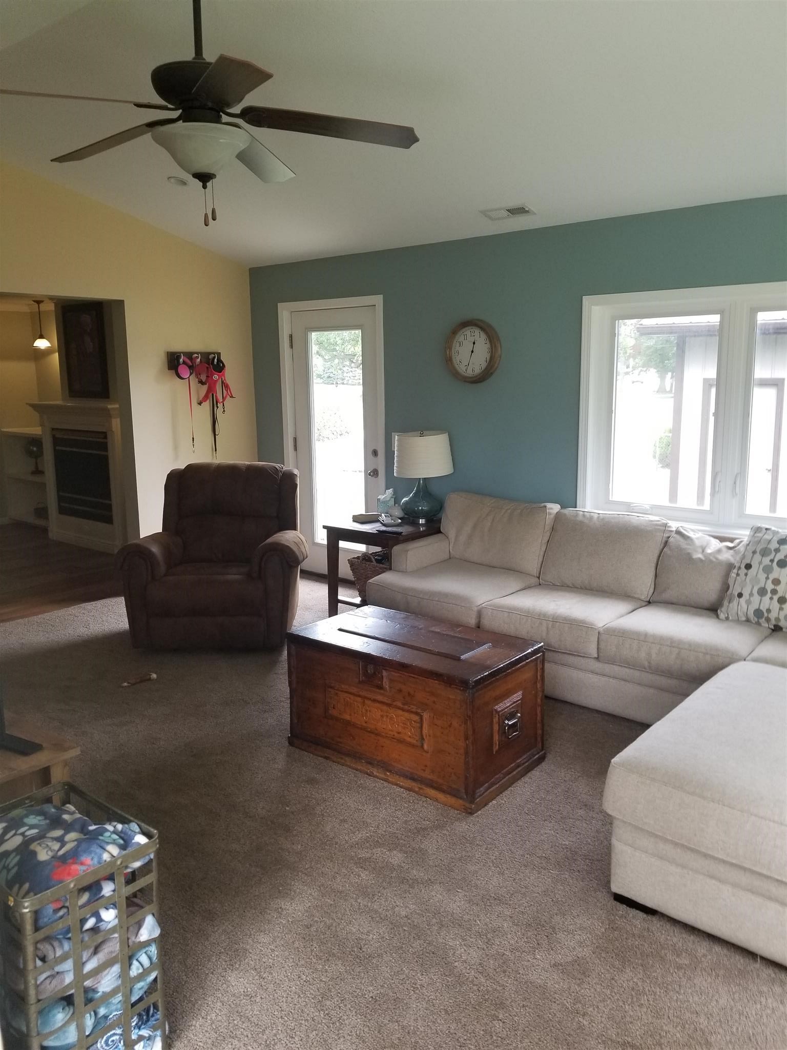 6305 Hartzell Road Fort Wayne, IN 46816 - Photo 15 of 32