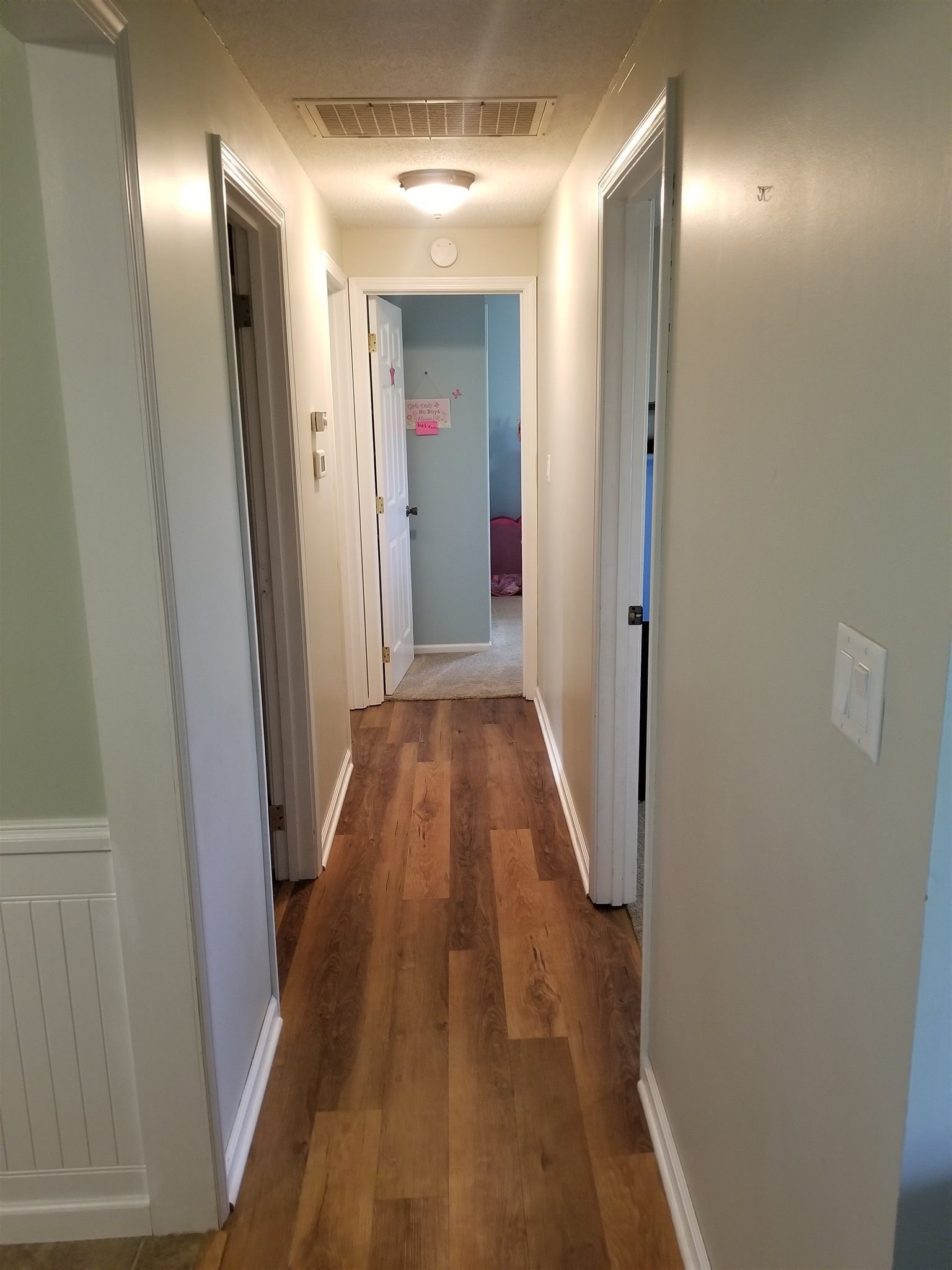 6305 Hartzell Road Fort Wayne, IN 46816 - Photo 16 of 32