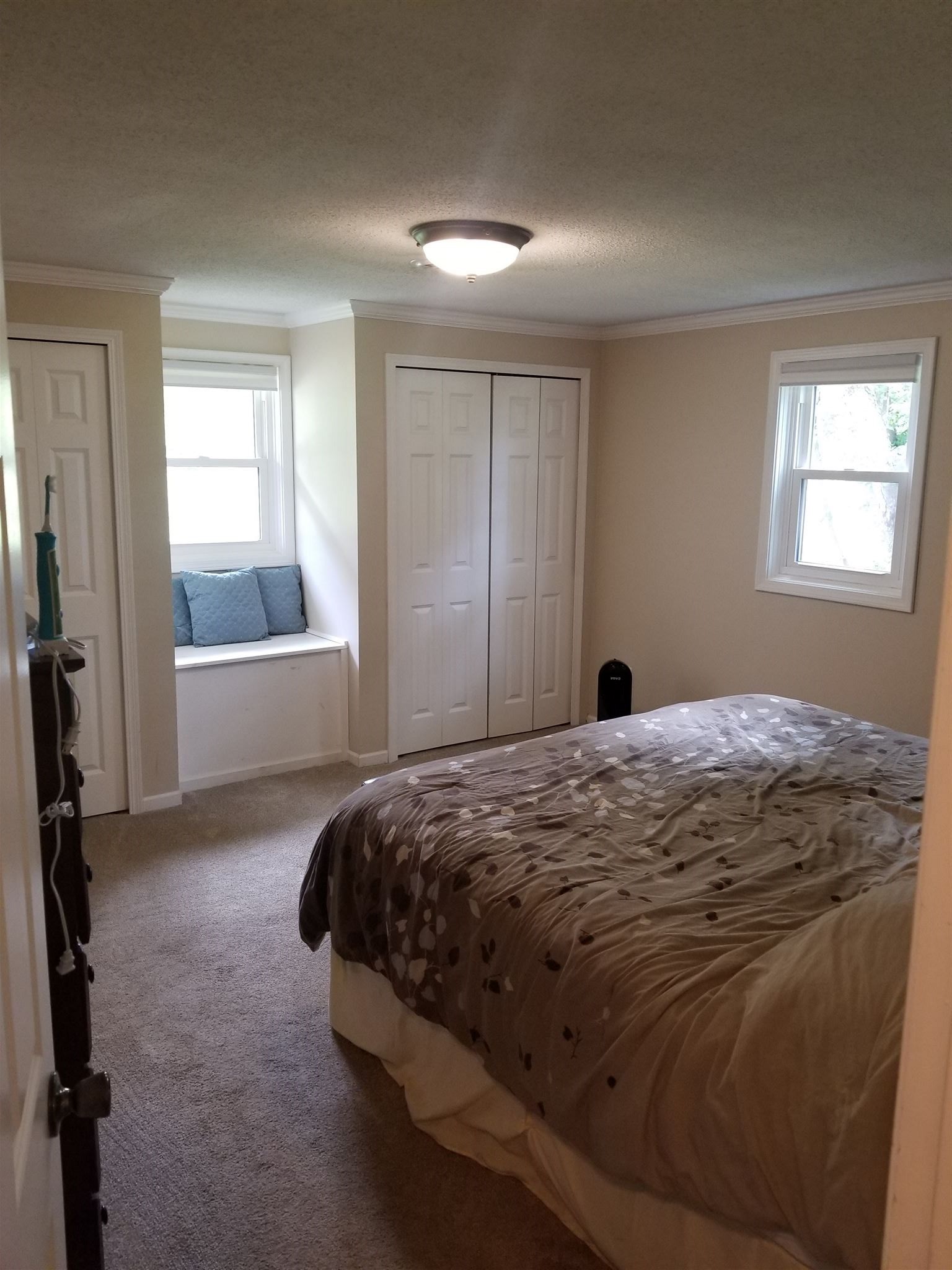 6305 Hartzell Road Fort Wayne, IN 46816 - Photo 17 of 32