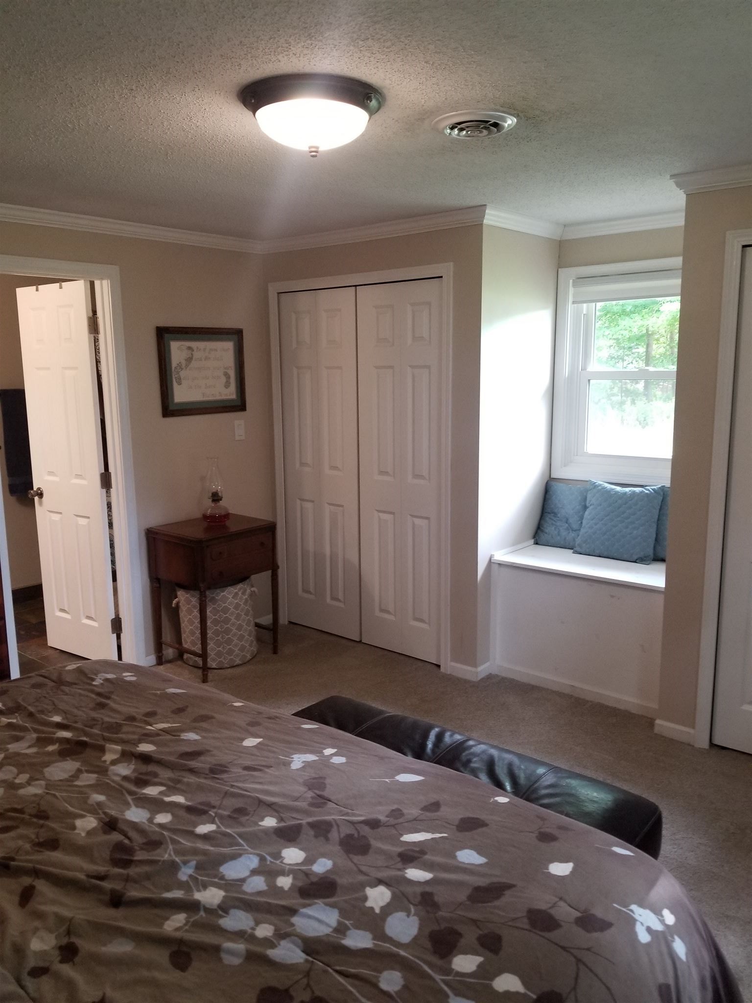 6305 Hartzell Road Fort Wayne, IN 46816 - Photo 18 of 32