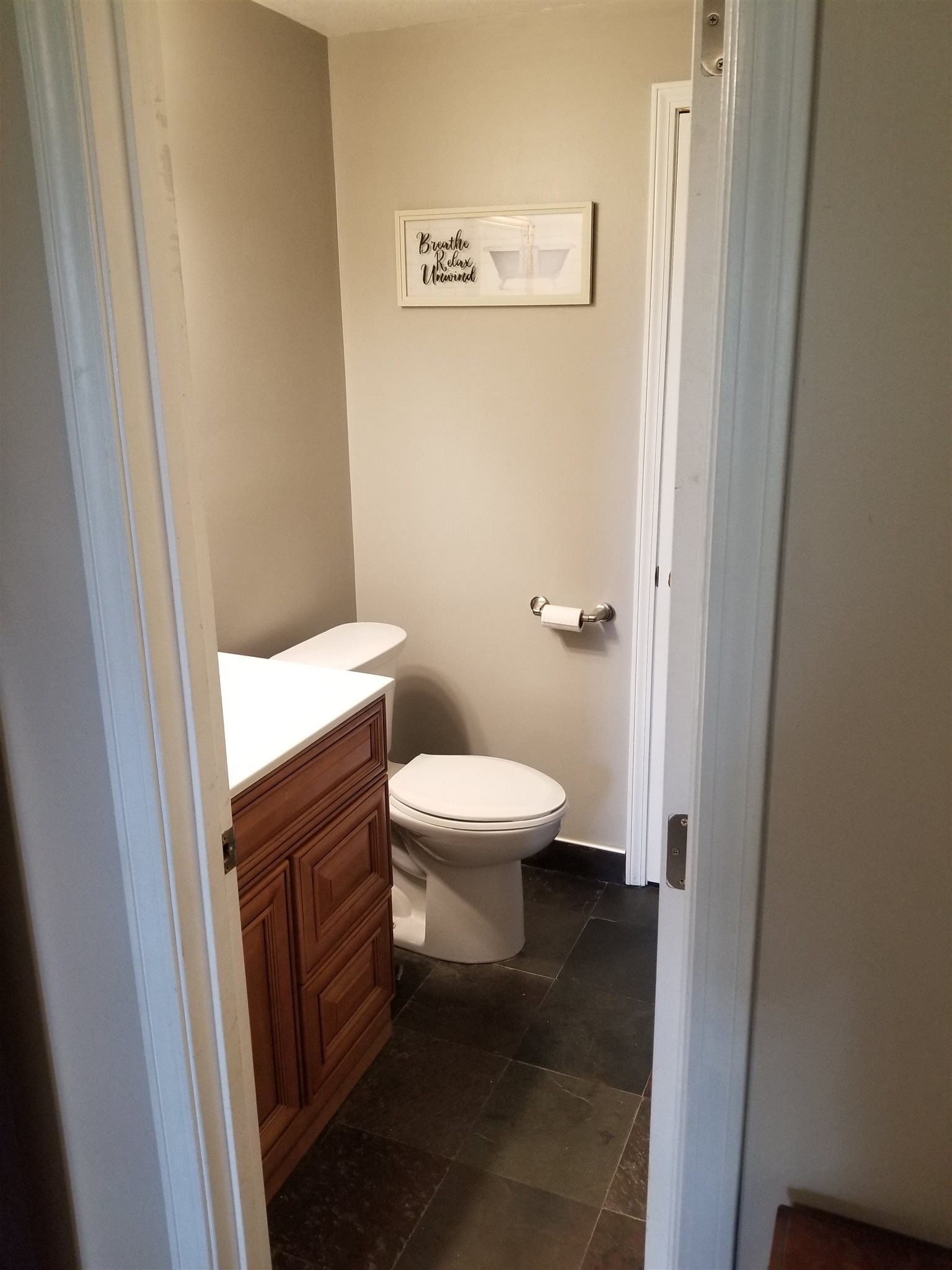 6305 Hartzell Road Fort Wayne, IN 46816 - Photo 19 of 32