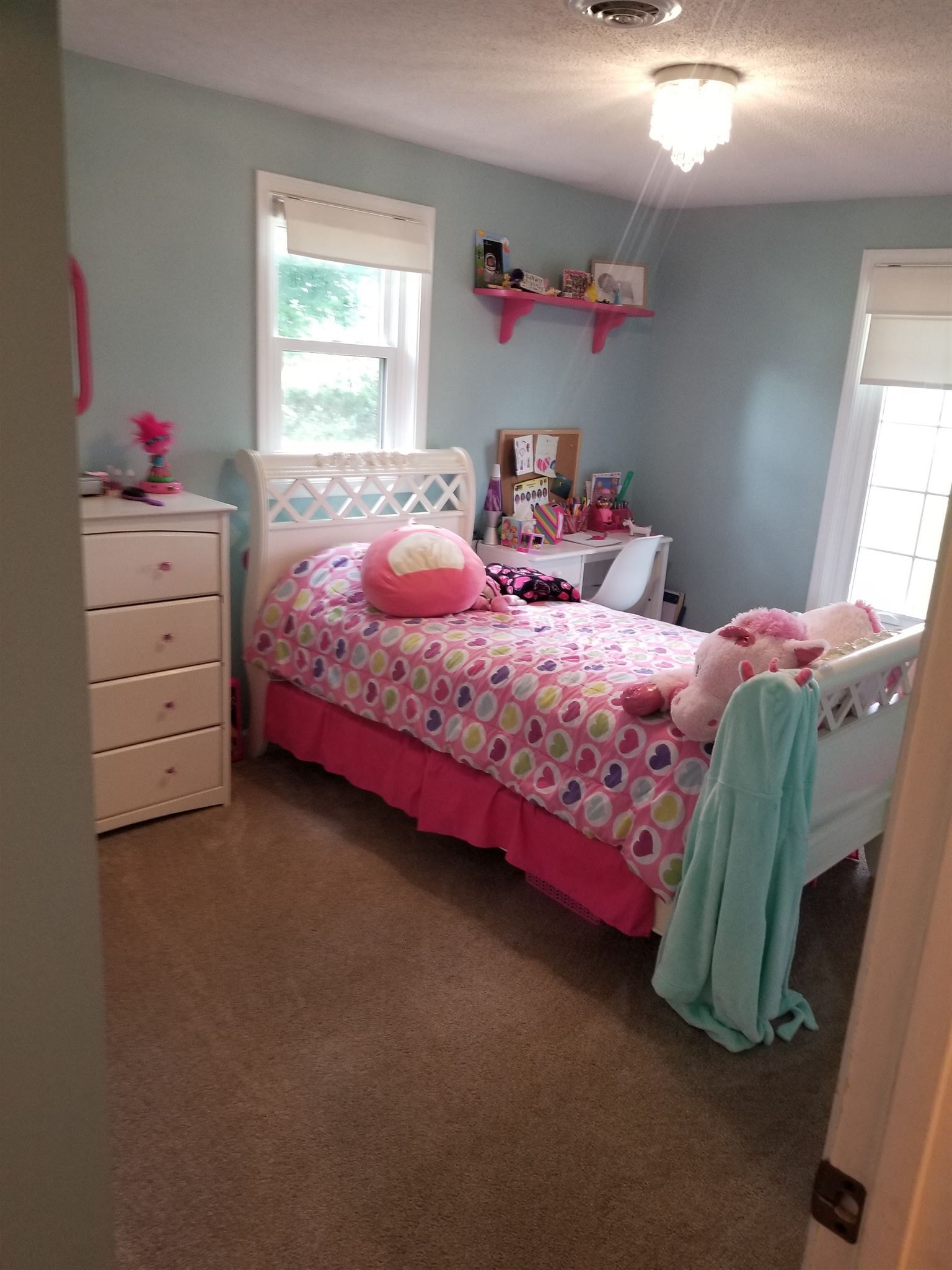 6305 Hartzell Road Fort Wayne, IN 46816 - Photo 21 of 32