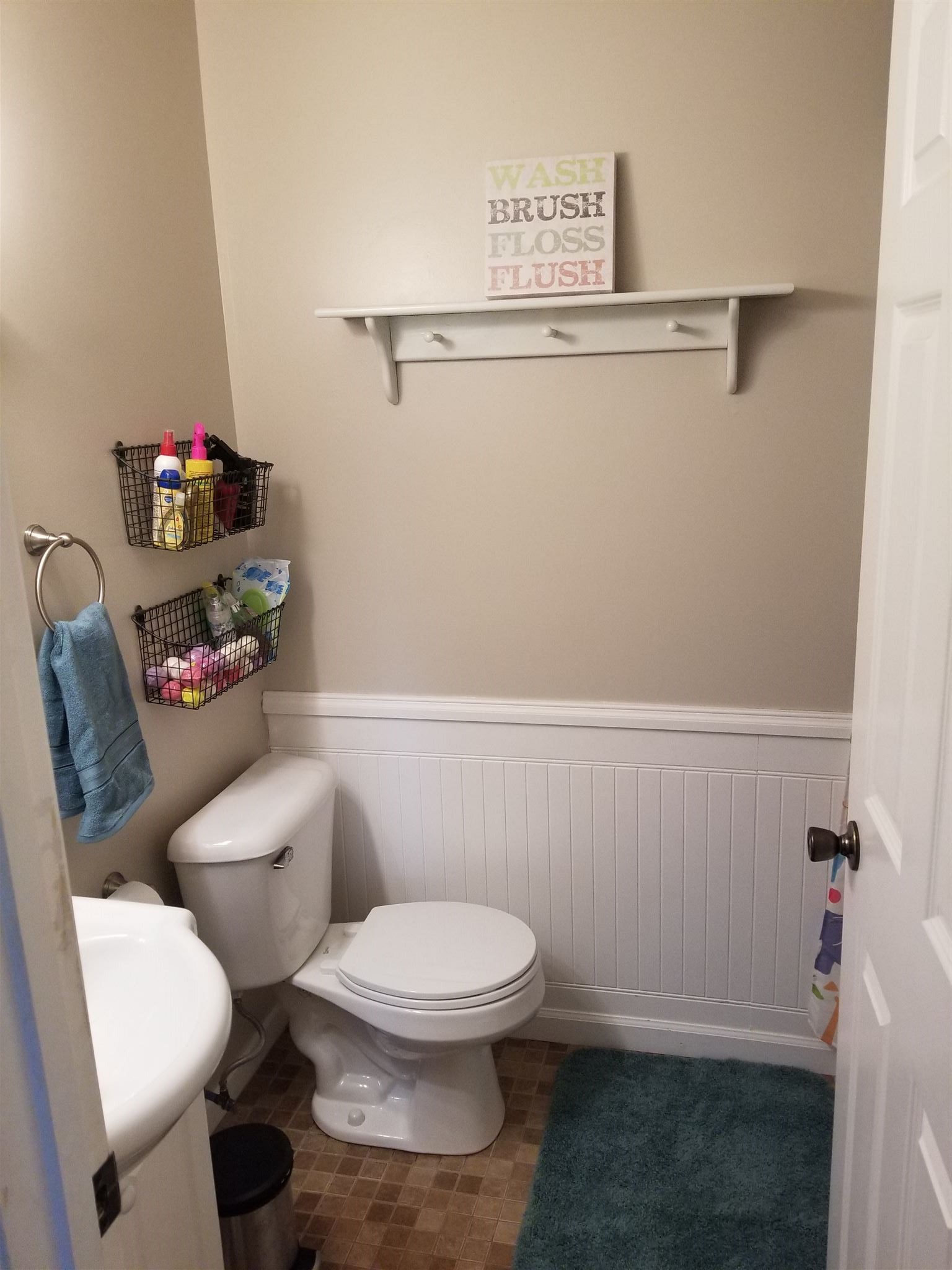 6305 Hartzell Road Fort Wayne, IN 46816 - Photo 22 of 32
