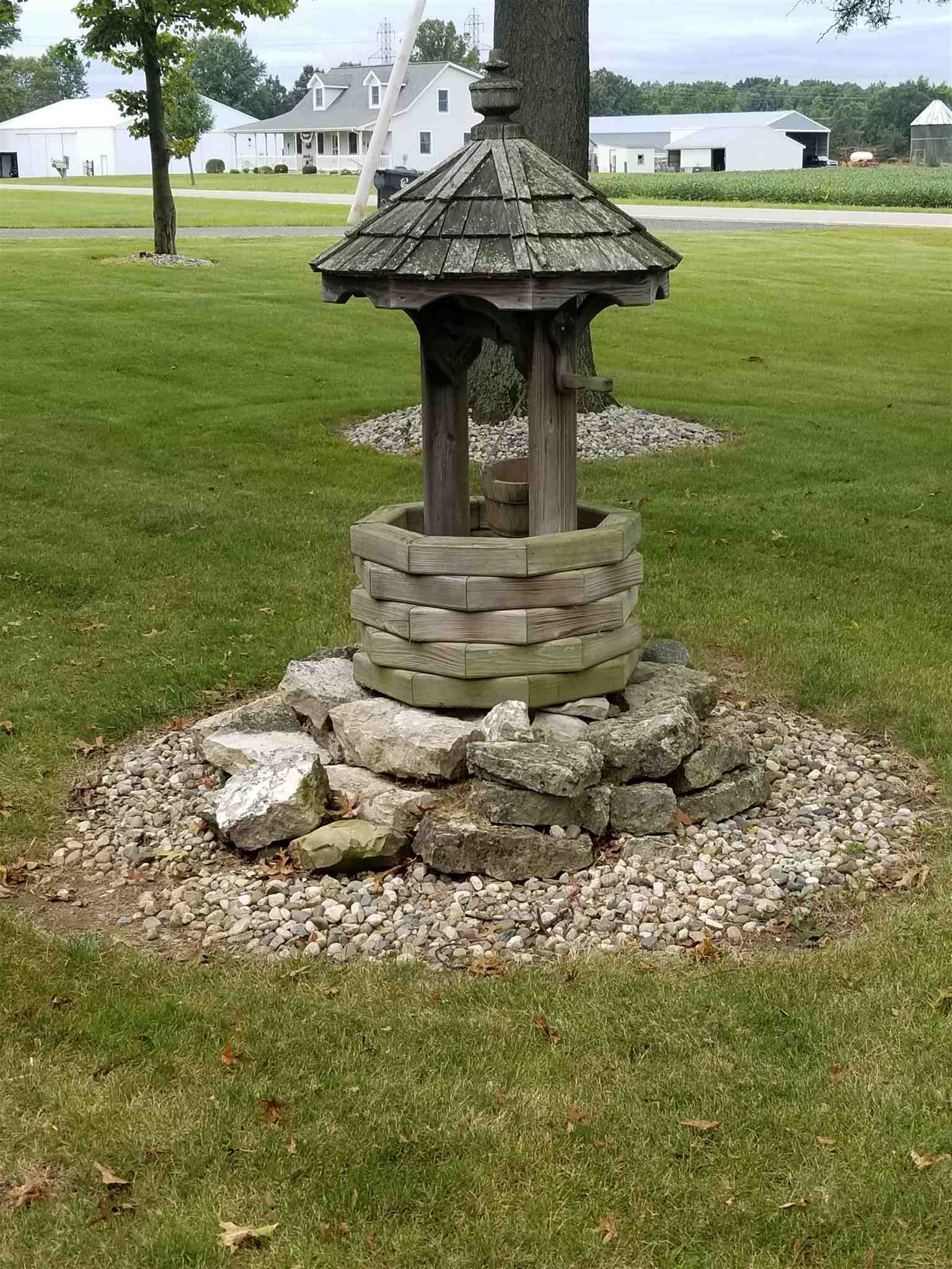 6305 Hartzell Road Fort Wayne, IN 46816 - Photo 28 of 32