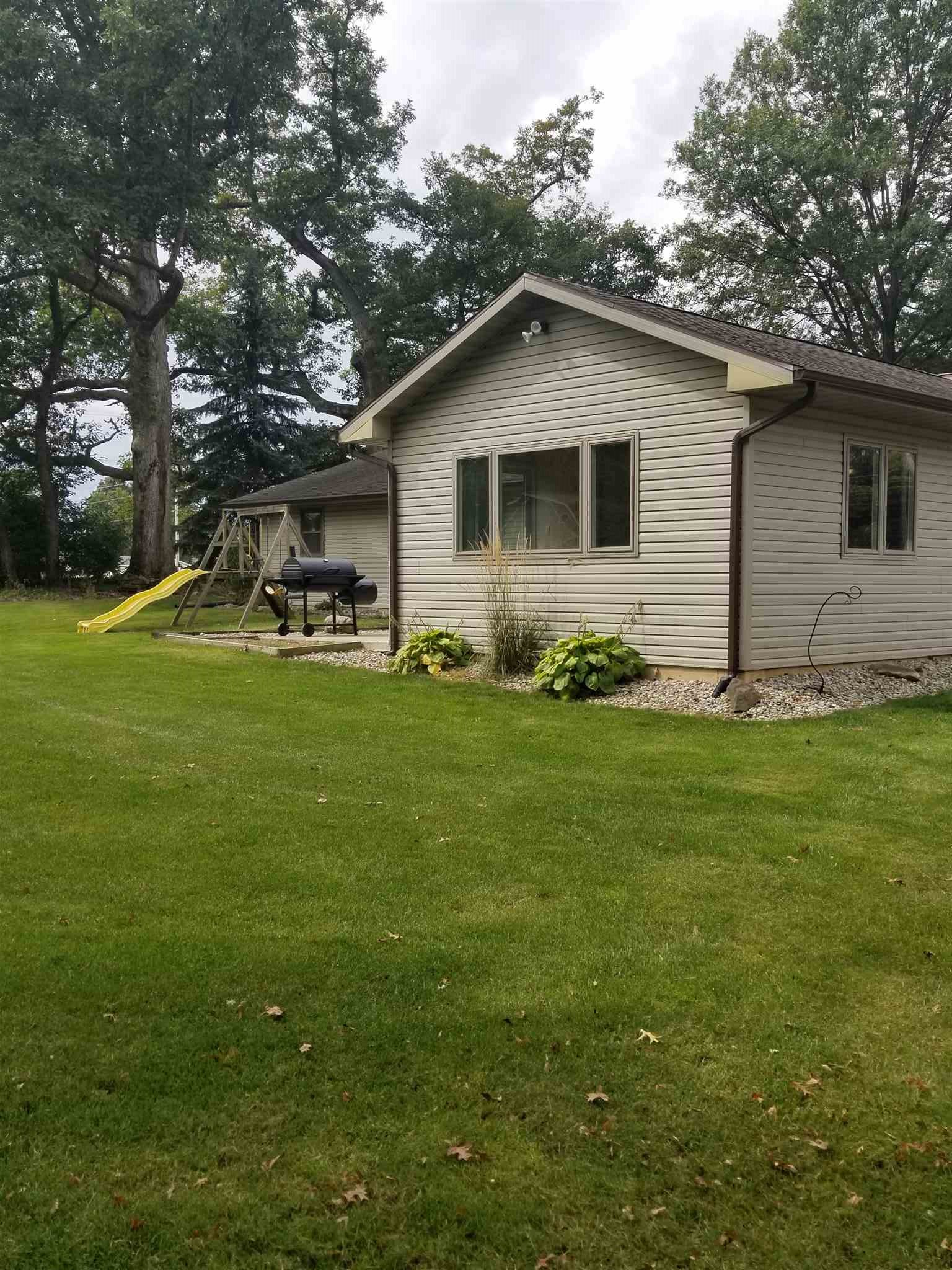 6305 Hartzell Road Fort Wayne, IN 46816 - Photo 29 of 32