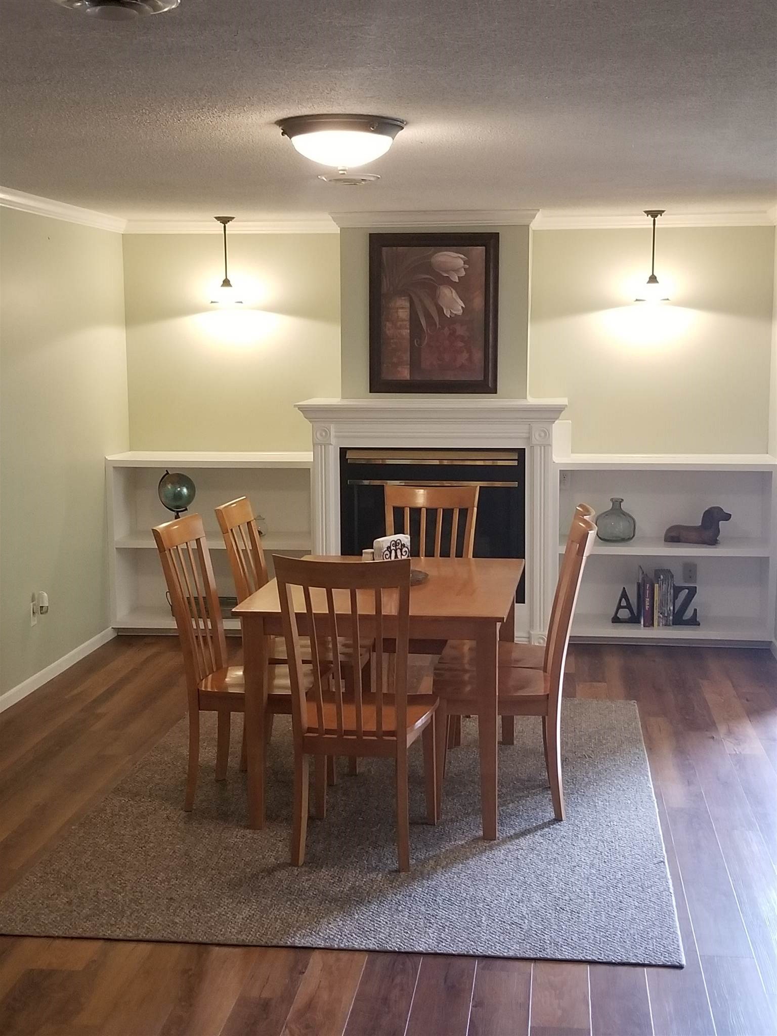6305 Hartzell Road Fort Wayne, IN 46816 - Photo 4 of 32
