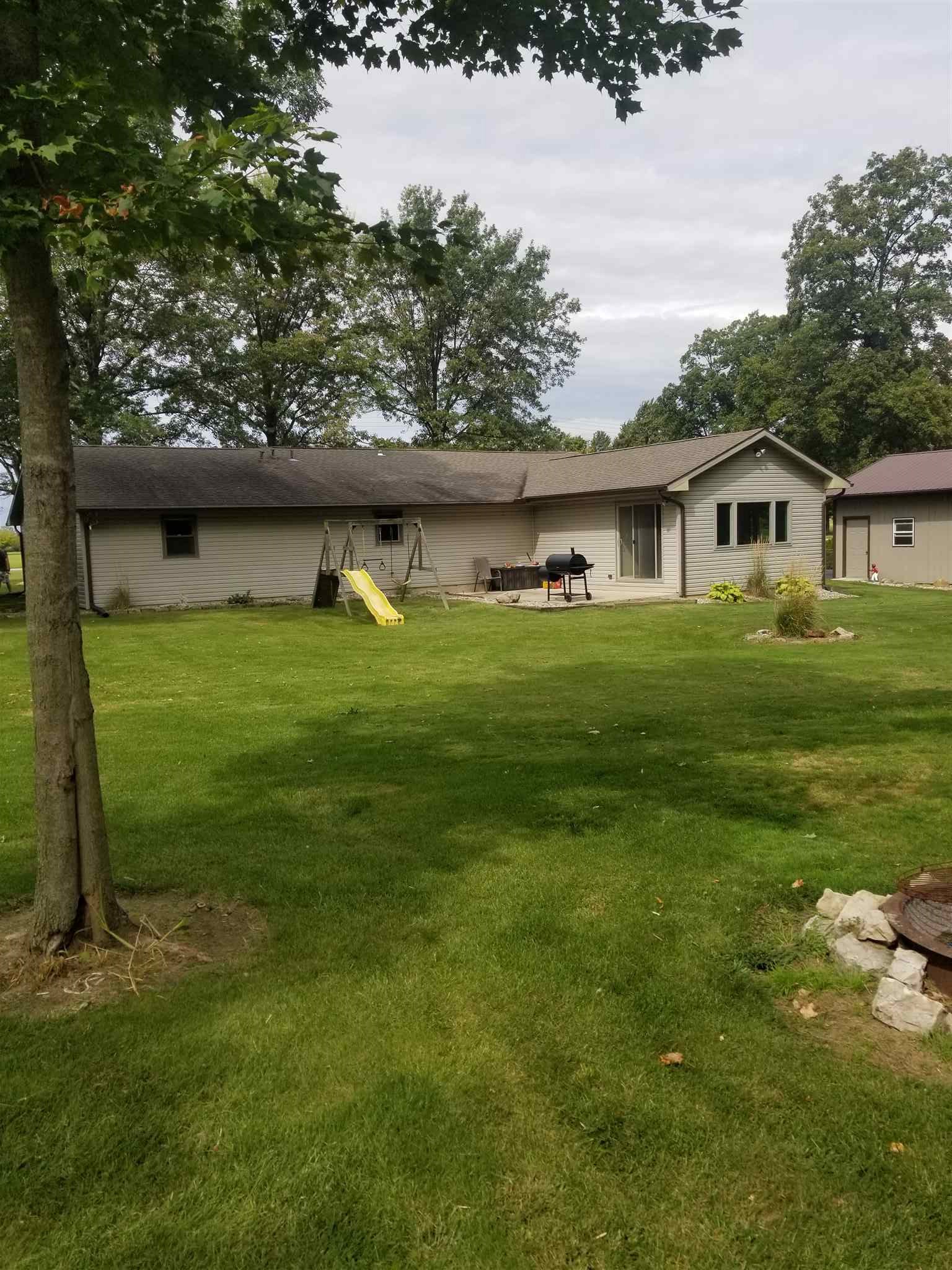 6305 Hartzell Road Fort Wayne, IN 46816 - Photo 32 of 32