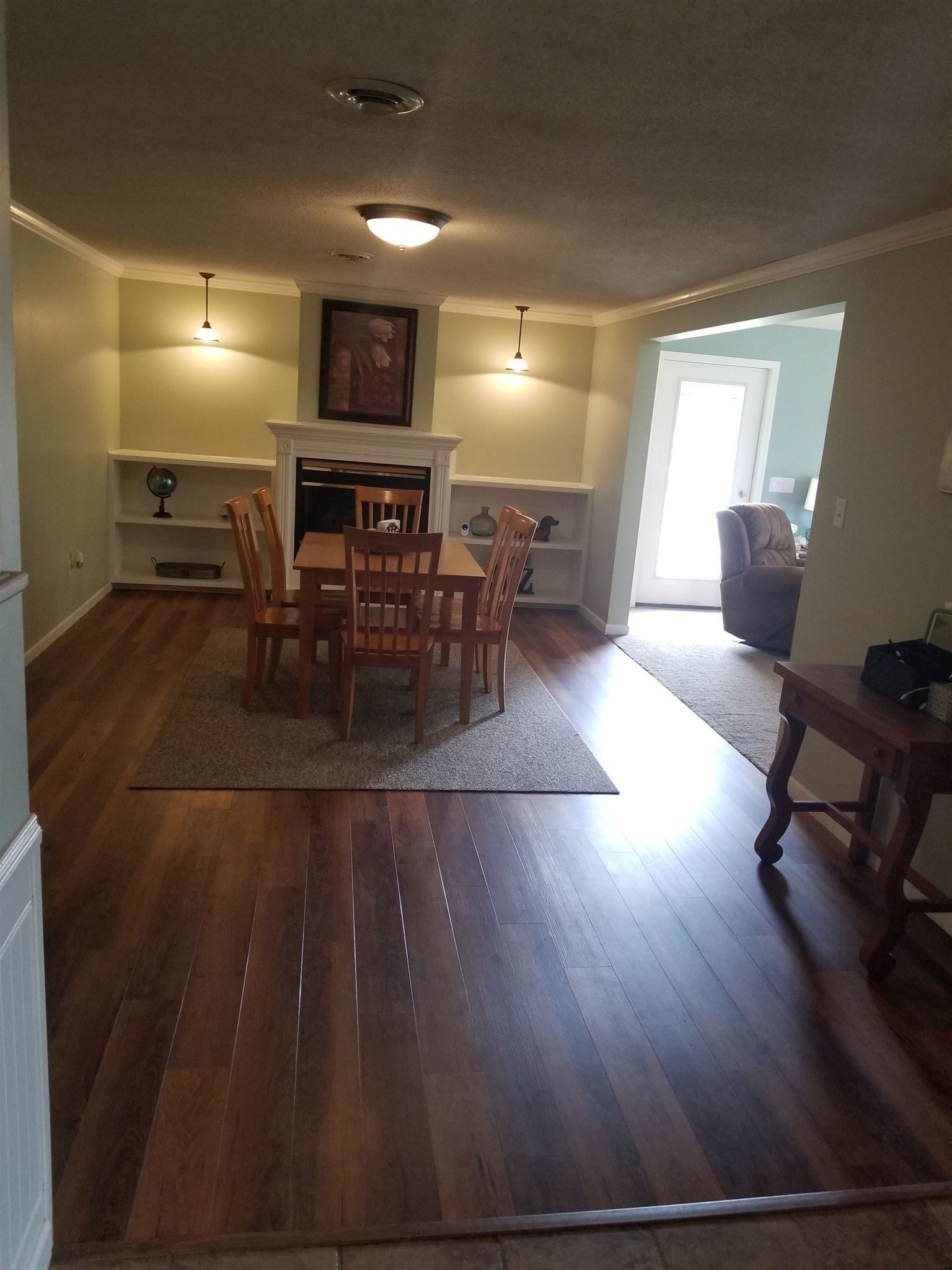 6305 Hartzell Road Fort Wayne, IN 46816 - Photo 5 of 32