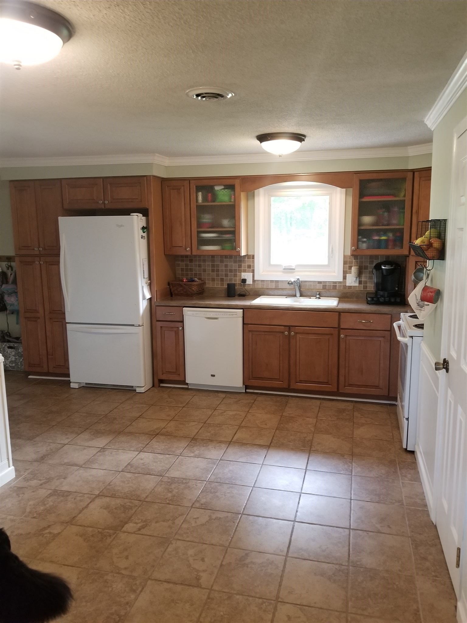 6305 Hartzell Road Fort Wayne, IN 46816 - Photo 6 of 32