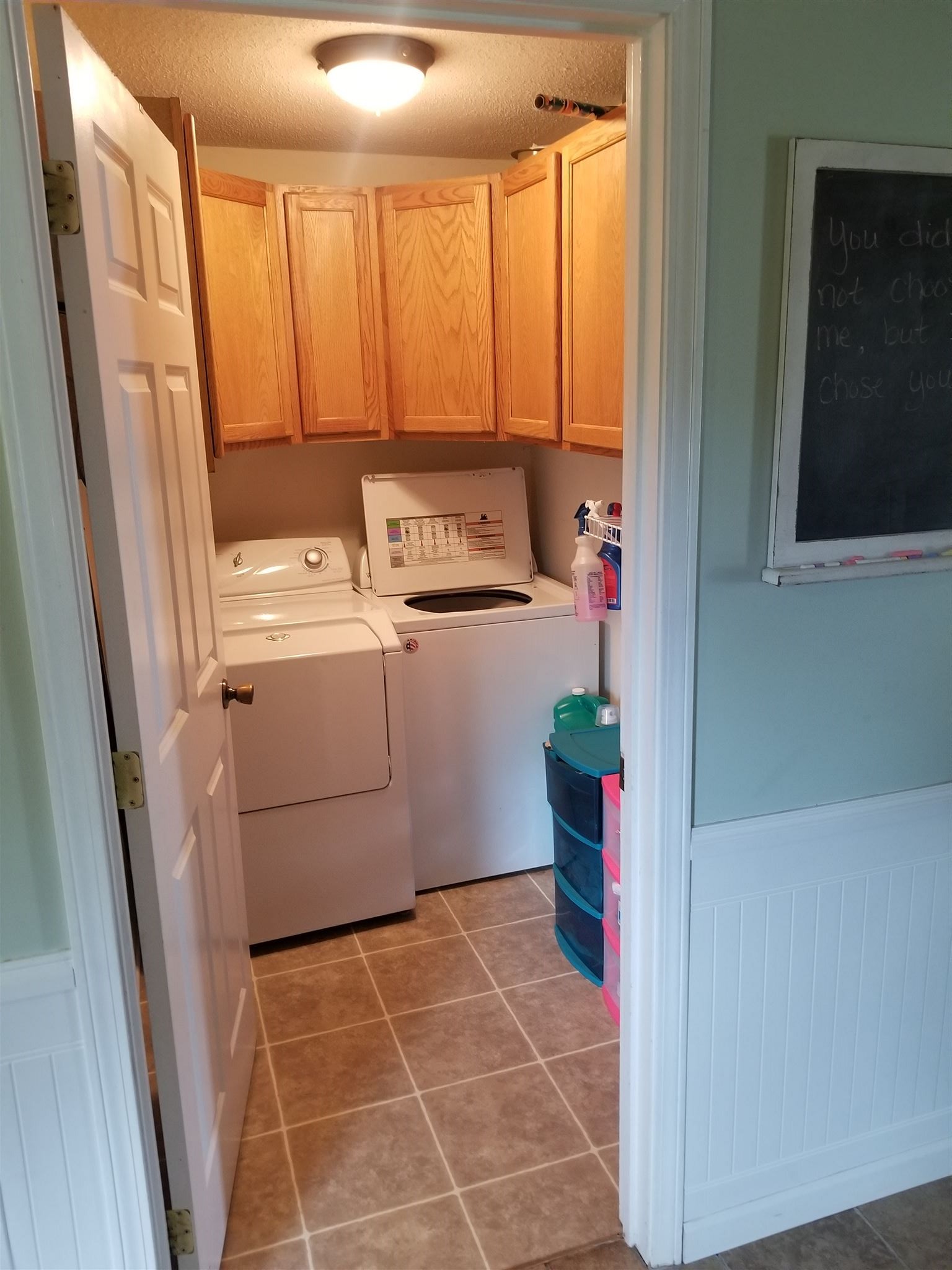 6305 Hartzell Road Fort Wayne, IN 46816 - Photo 10 of 32