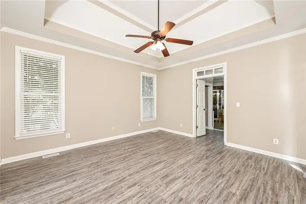 $3,750 | 1133 Hopedale Lane, Lawrenceville, GA 30043