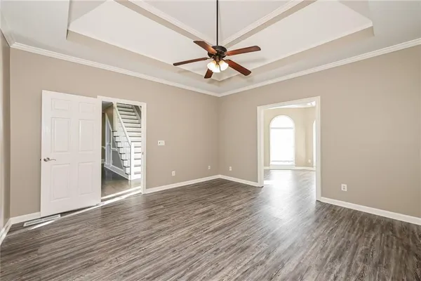 $3,750 | 1133 Hopedale Lane, Lawrenceville, GA 30043