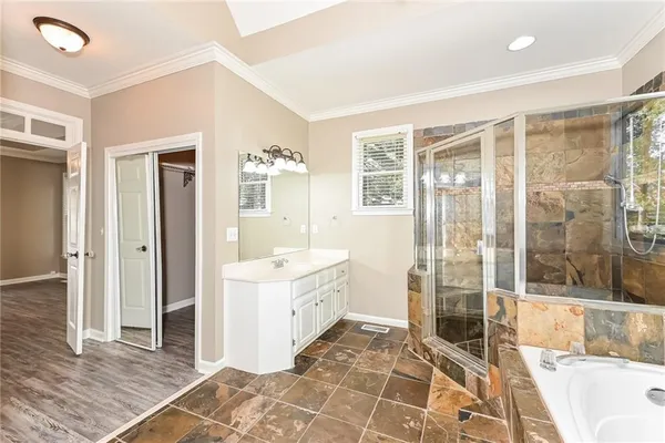 $3,750 | 1133 Hopedale Lane, Lawrenceville, GA 30043