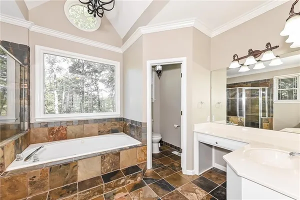 $3,750 | 1133 Hopedale Lane, Lawrenceville, GA 30043