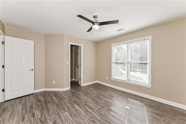 $3,750 | 1133 Hopedale Lane, Lawrenceville, GA 30043