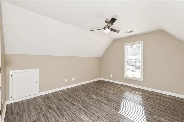 $3,750 | 1133 Hopedale Lane, Lawrenceville, GA 30043
