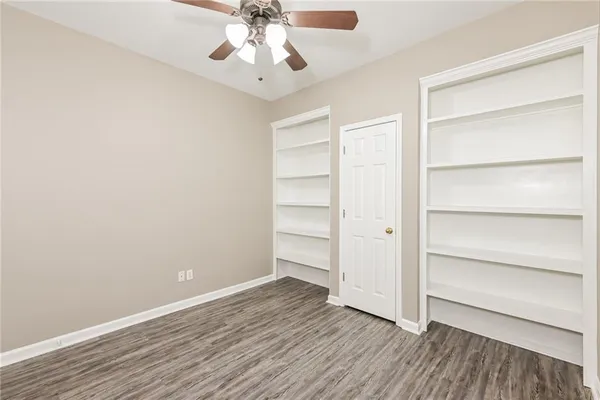 $3,750 | 1133 Hopedale Lane, Lawrenceville, GA 30043