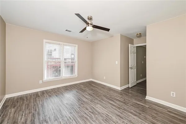 $3,750 | 1133 Hopedale Lane, Lawrenceville, GA 30043