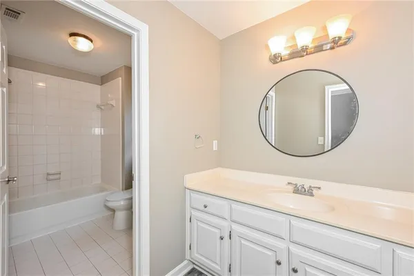 $3,750 | 1133 Hopedale Lane, Lawrenceville, GA 30043