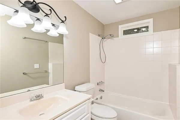 $3,750 | 1133 Hopedale Lane, Lawrenceville, GA 30043