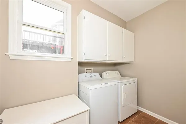 $3,750 | 1133 Hopedale Lane, Lawrenceville, GA 30043