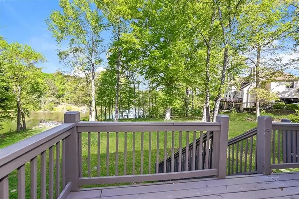 $3,750 | 1133 Hopedale Lane, Lawrenceville, GA 30043