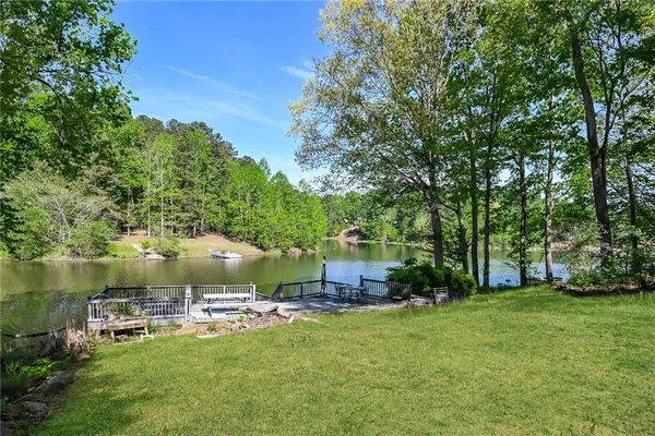 $3,750 | 1133 Hopedale Lane, Lawrenceville, GA 30043