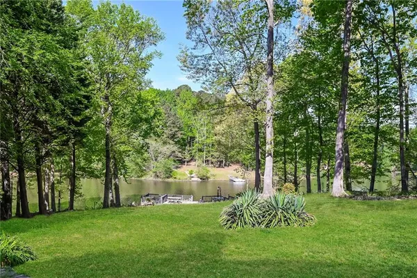 $3,750 | 1133 Hopedale Lane, Lawrenceville, GA 30043