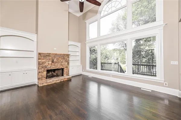 $3,750 | 1133 Hopedale Lane, Lawrenceville, GA 30043